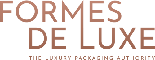Formes de Luxe & Luxe Packaging Insight