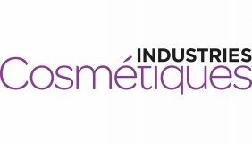 INDUSTRIES COSMETIQUES