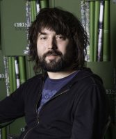 Meeting with…Tom Szaky, General Manager of TerraCycle