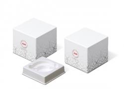 Knoll Packaging: du thermoformé à l’Ecoform