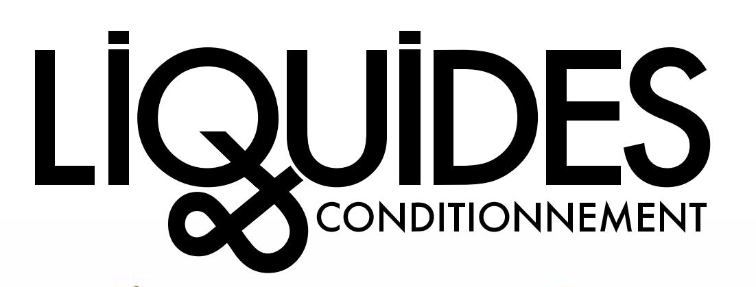 Liquides & Conditionnement