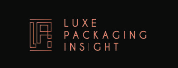 Luxe packaging insight