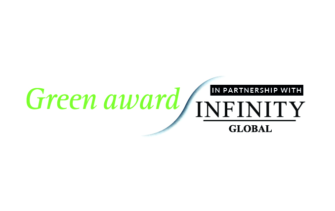 logo-green-award-luxe-pack