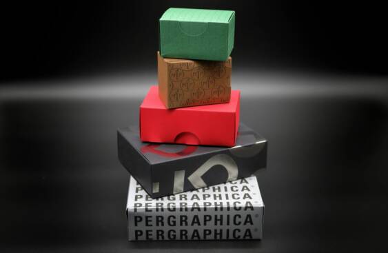 Pergraphica-Packaging-WoW-Box-1-1