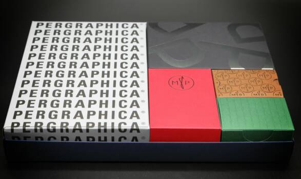 Pergraphica-Packaging-WoW-Box-2-1
