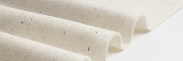 Wool, a naturally high-tech fiber for Woola